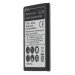 Batterij Samsung Galaxy Note 3 Neo N7505 3500 mAh