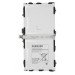 Batterij Samsung Galaxy Tab S 10.5 - EB-BT800FBE - 7900 mAh