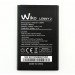 Batterij Wiko Lenny 2 - origineel - 1800mAh