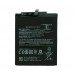 Batterij Xiaomi Redmi 6/6A - BN37 - 3000mAh