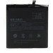 Batterij Xiaomi Redmi Mi Mix - BM4C - 4400mAh