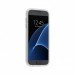 Case-mate Naked Tough case Samsung Galaxy S7 CM033940