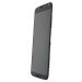 Voorkant - Display module compleet Motorola Nexus 6 zwart