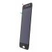 Display Module HTC One A9 zwart