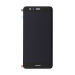 Display module Huawei P10 Lite zwart