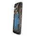 Display module LG Nexus 4 E960 zwart