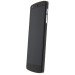 Display module LG Nexus 5 zwart