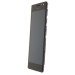 Display module Nokia Lumia 730