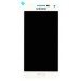 Voorkant - Display module Samsung Galaxy A5 wit - GH97-16679A