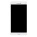 Display module Samsung Galaxy A7 SM-A700Fwit - GH97-16922A