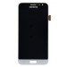 Display module Samsung Galaxy J3 2016 wit