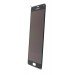 Display module Samsung Galaxy Note 4 SM-N910F zwart - Voorkant - GH97-16565B