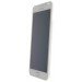 Voorkant - Display module Samsung Galaxy Note GT-N7000 wit - GH97-12948B