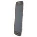 Voorkant - Display module Samsung Galaxy S4 Mini GT-i9195 zwart - GH97-14766A