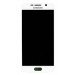 GH97-17260B - Display module Samsung Galaxy S6 wit - Voorkant