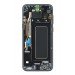 Display module Samsung Galaxy S8 Plus zwart