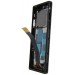 Display Module Sony Xperia Z zwart - 1272-0786