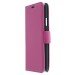 M-Supply Flip case met stand Samsung Galaxy Note 3 Neo roze