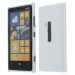 Hard case Nokia Lumia 920 transparant