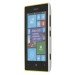 Silicon TPU case Nokia Lumia 520 wit