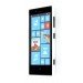 Hard case Nokia Lumia 720 transparant