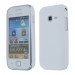 Hard case Samsung Galaxy Ace DuoS S6802 wit