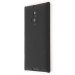 Hard case Nokia Lumia 1520 zwart