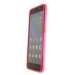 Hoesje Huawei Honor 4X TPU case roze