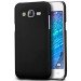 Hoesje Samsung Galaxy J5 hard case zwart