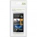 HTC SP P960 screenprotector set HTC Desire 300