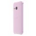 HTC One Mini 2 flip case HC V970 roze