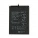 Huawei Mate 20X batterij HB3973A5ECW - 5000 mAh
