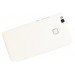 Huawei P9 Lite View cover wit