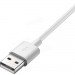 Huawei USB-C naar USB kabel - AP51