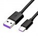Huawei USB-C naar USB SuperCharge kabel - HL1349 - 5A