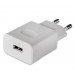 Huawei USB Quick Charge lader HW-059200EHQ
