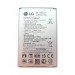 LG K10 (2017) batterij BL-46G1F - 2800 mAh