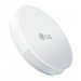 LG QI Wireless Charger WCP-300 wit