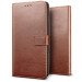 luxury-book-case-oneplus-7t-pro-bruin