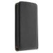 M-Supply Flip case dual color LG L Bello zwart