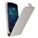 M-Supply Flip case dual color Samsung Galaxy Grand 2 wit