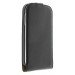 M-Supply Flip case dual color Samsung Galaxy Grand Neo zwart