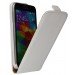 M-Supply Flip case dual color Samsung Galaxy S5 G900 wit