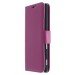 M-Supply Flip case met stand Sony Xperia M2 roze