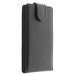 M-Supply Flip case Nokia Lumia 930 zwart