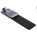 M-Supply Flip case Samsung Galaxy Grand Neo i9060 zwart