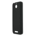 M-Supply Hard case HTC Desire 510 zwart