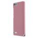 M-Supply Hard case Huawei Ascend G6 roze