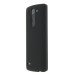 M-Supply Hard case LG G3 S D722 zwart