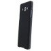M-Supply Hard case Samsung Galaxy A5 zwart
